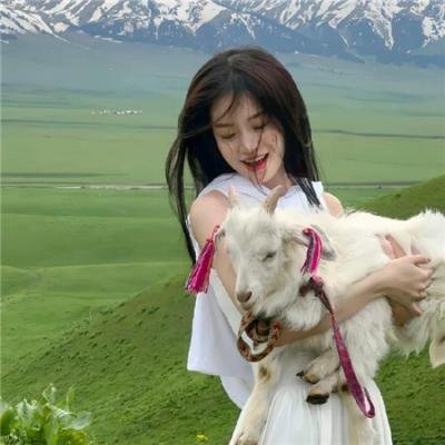 摩登情爱第二季