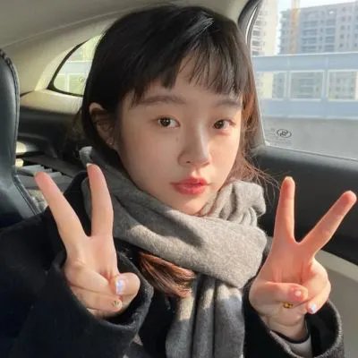 随心所爱