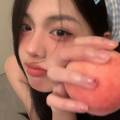 我们梦中的祥和