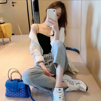恶搞之家第十三季