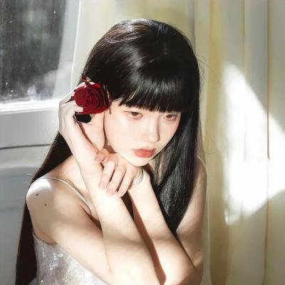 傲骨贤妻第七季
