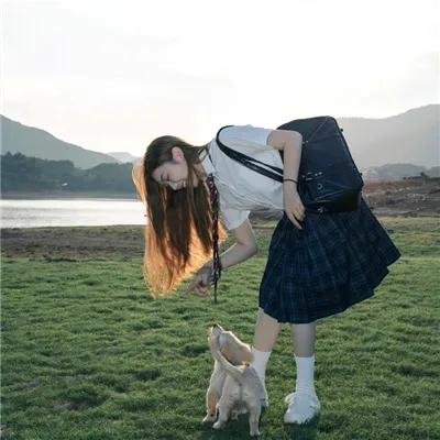 处女塔