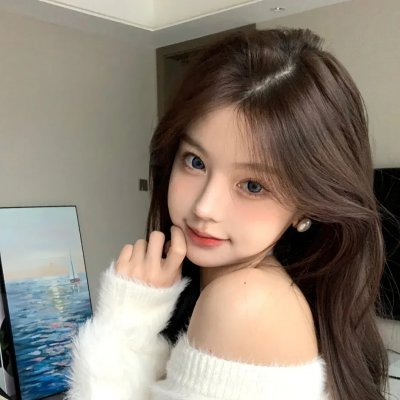 黑暗智宅