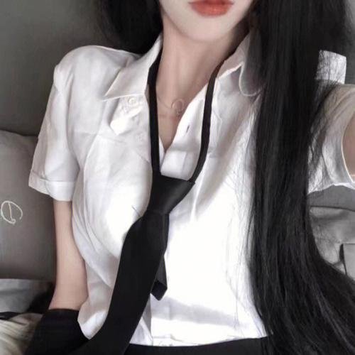 驴孩朱利安