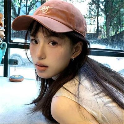 金刀秘卫之婳美人