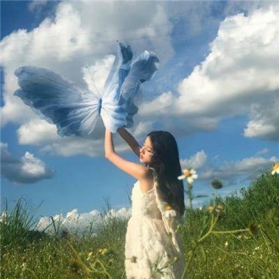 佳丽村三姊妹