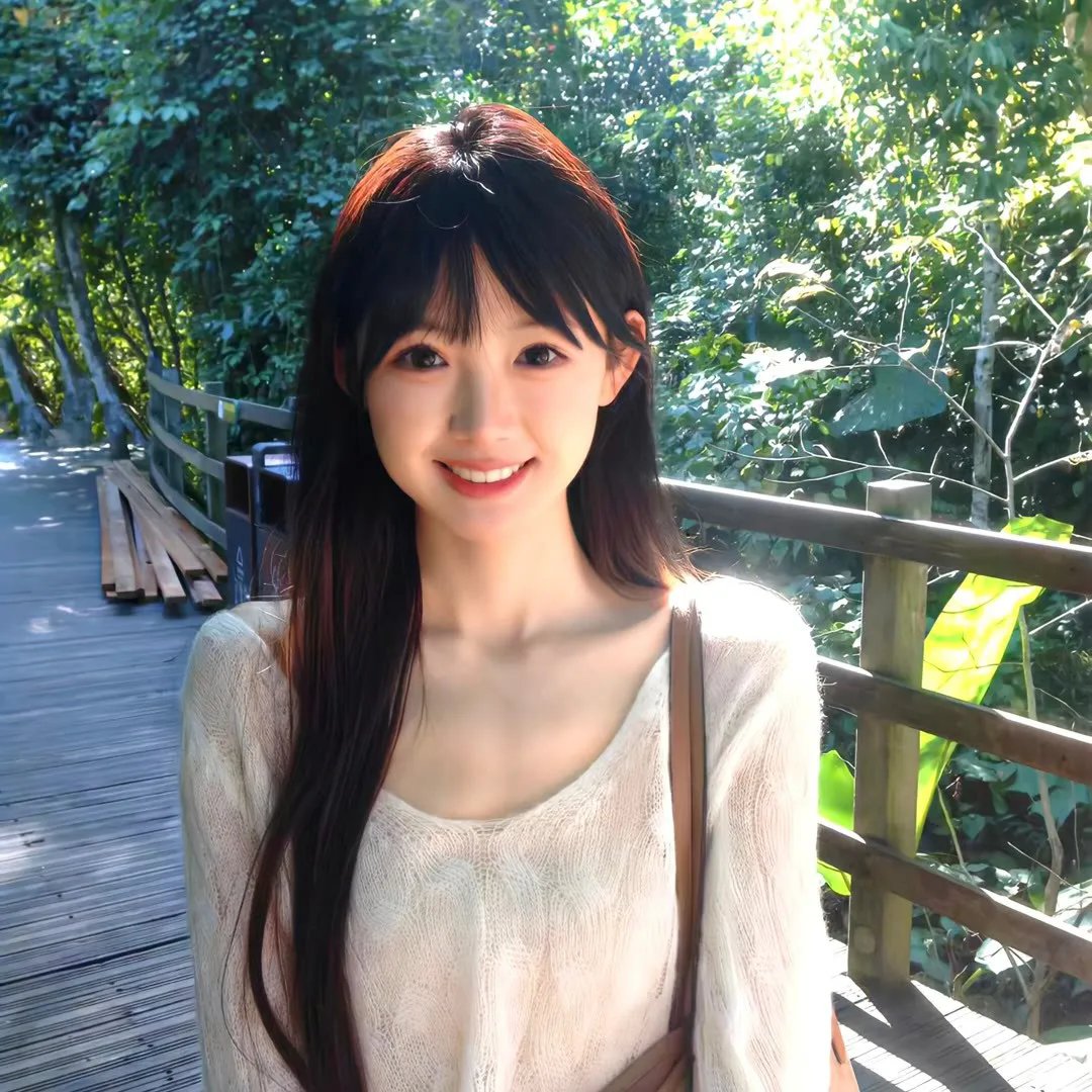 青春在线