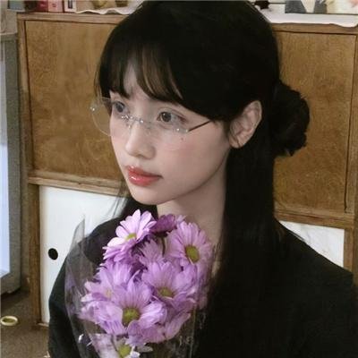星期一闭馆