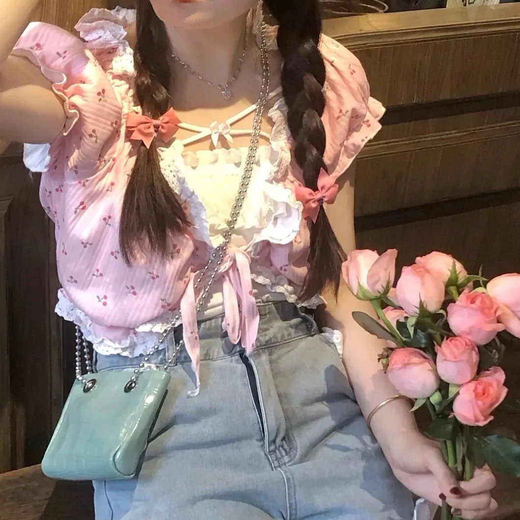 圣女贞德