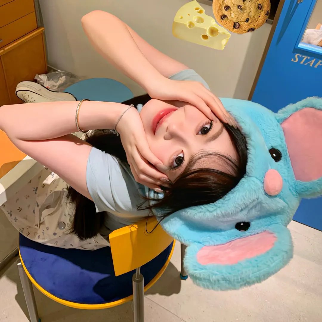 僵尸新人仔