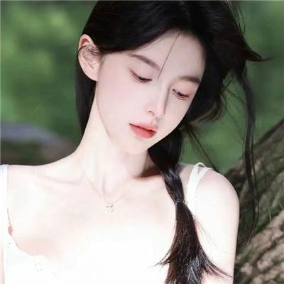 婚姻合伙人粤语