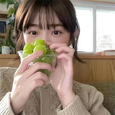 最后一公里