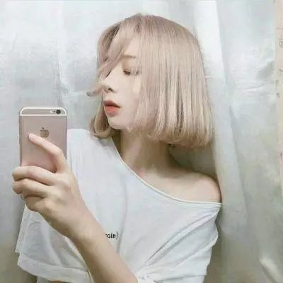 暴君倾国记