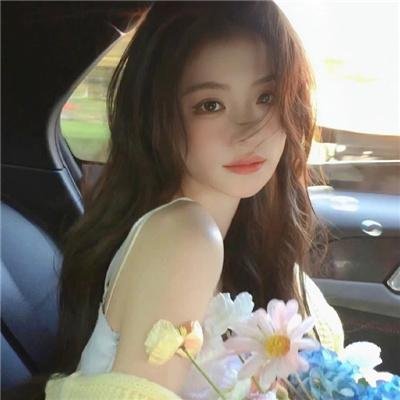 德里女孩第三季