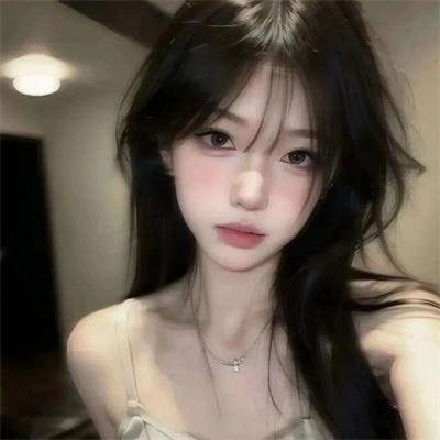 8号展品